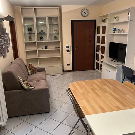 Bologna - The Suite Apartment 外观 照片