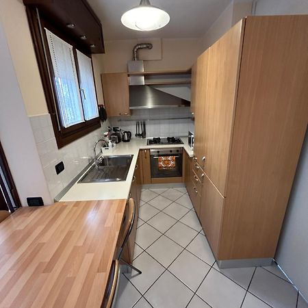 Bologna - The Suite Apartment 外观 照片
