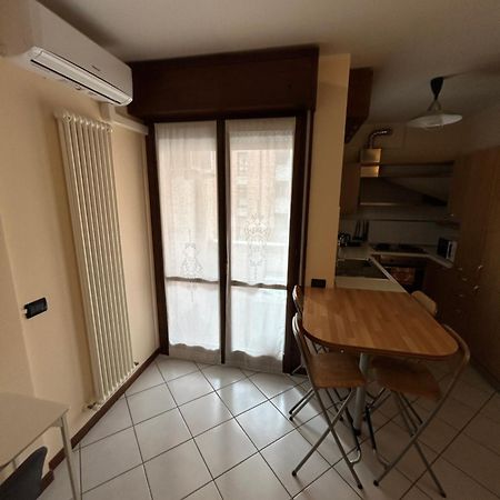 Bologna - The Suite Apartment 外观 照片