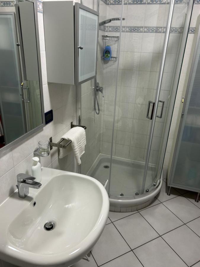 Bologna - The Suite Apartment 外观 照片