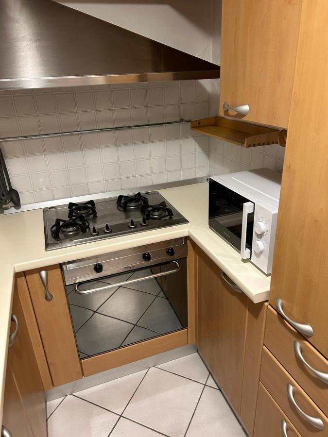 Bologna - The Suite Apartment 外观 照片