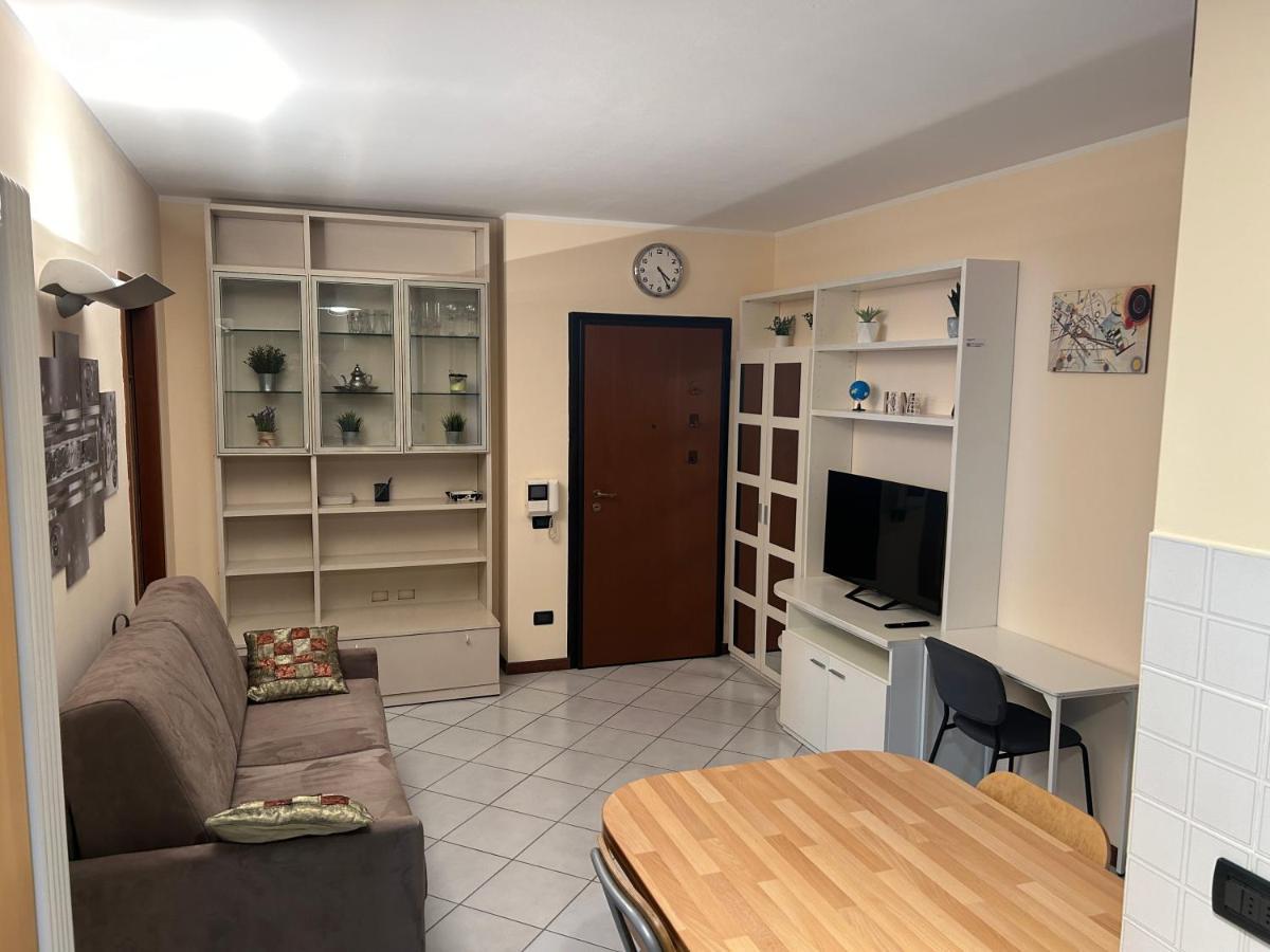 Bologna - The Suite Apartment 外观 照片