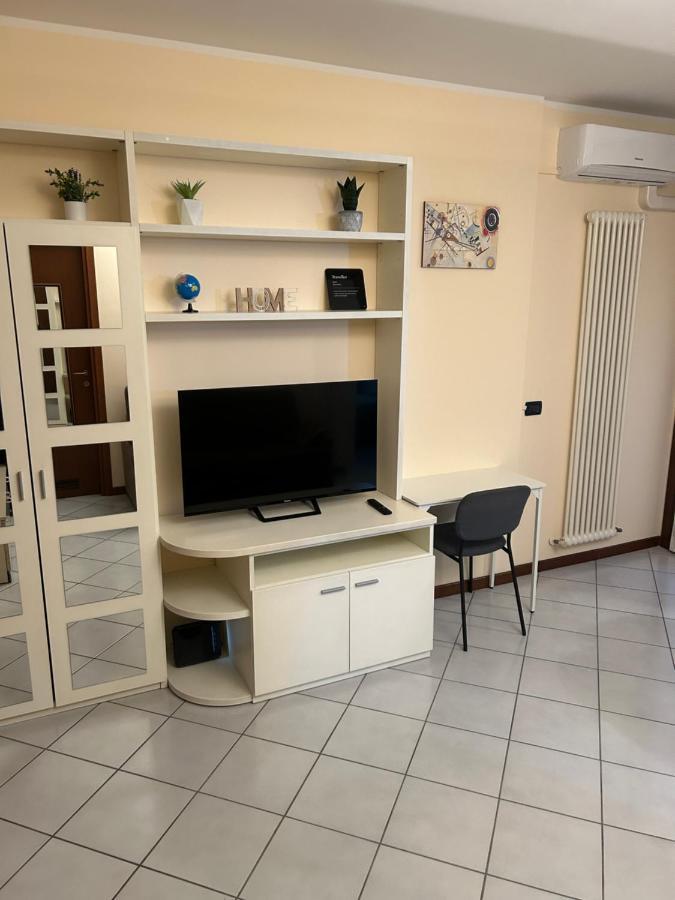 Bologna - The Suite Apartment 外观 照片