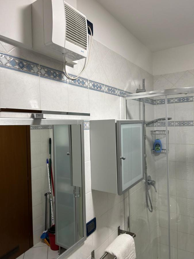 Bologna - The Suite Apartment 外观 照片