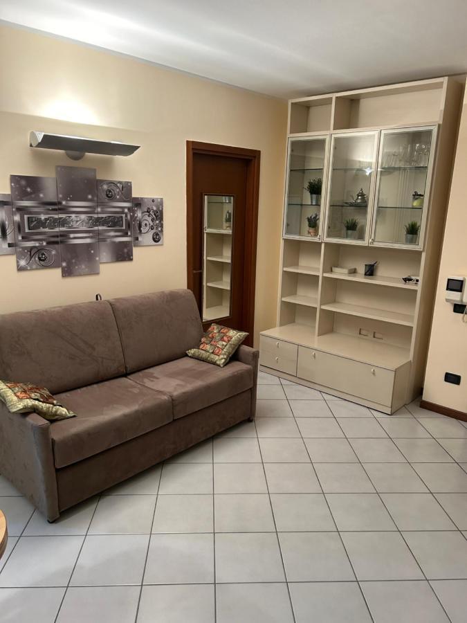 Bologna - The Suite Apartment 外观 照片