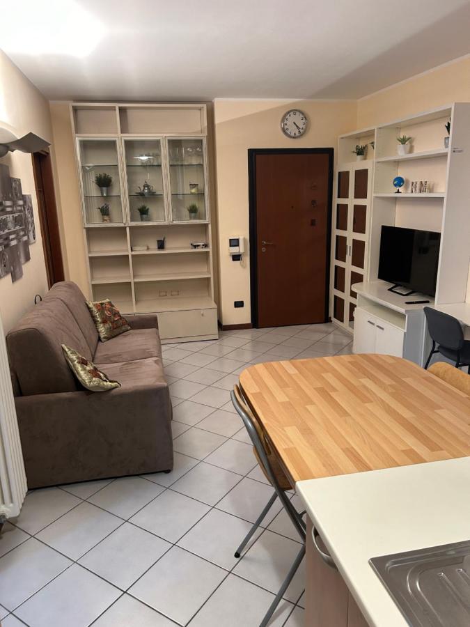 Bologna - The Suite Apartment 外观 照片