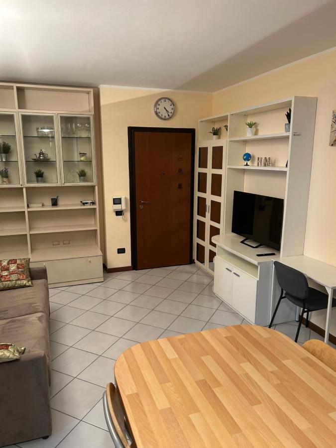 Bologna - The Suite Apartment 外观 照片