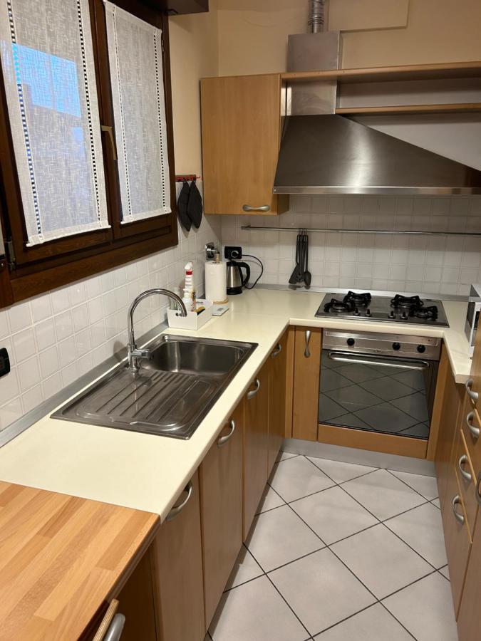 Bologna - The Suite Apartment 外观 照片