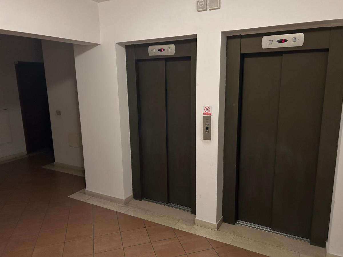 Bologna - The Suite Apartment 外观 照片