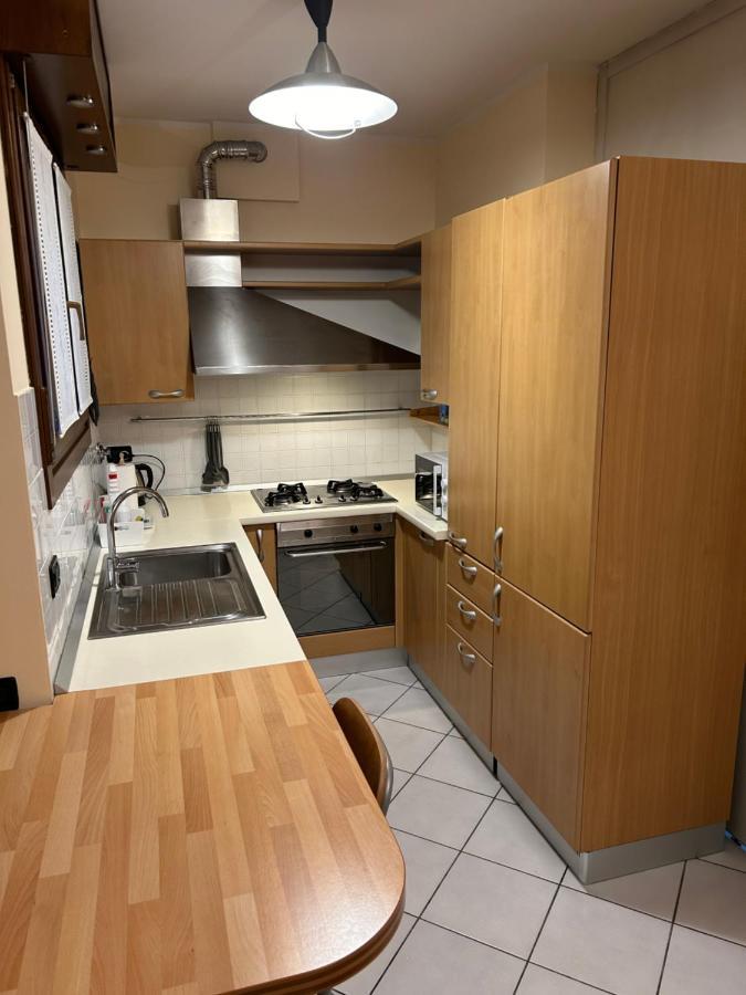 Bologna - The Suite Apartment 外观 照片
