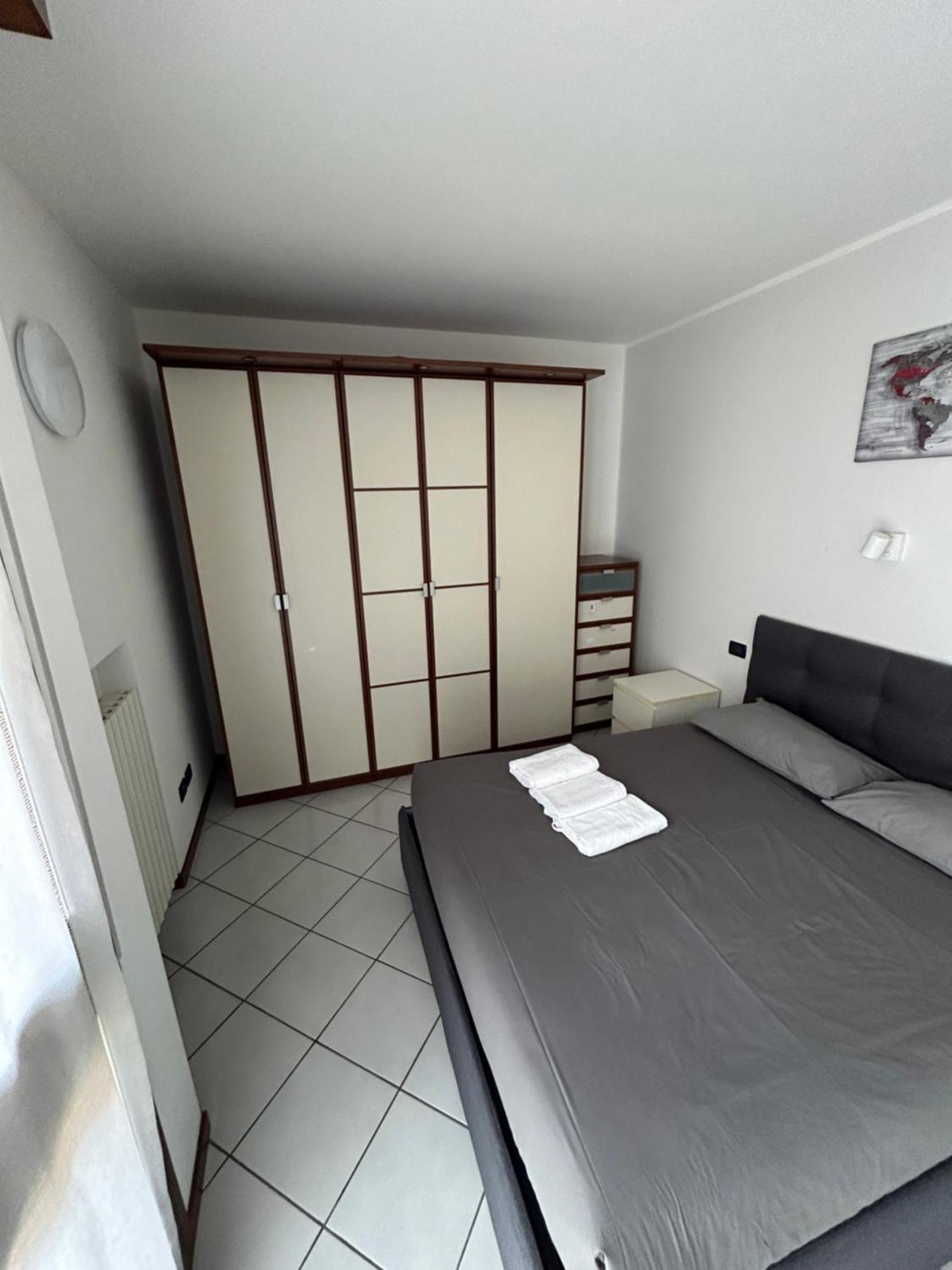 Bologna - The Suite Apartment 外观 照片