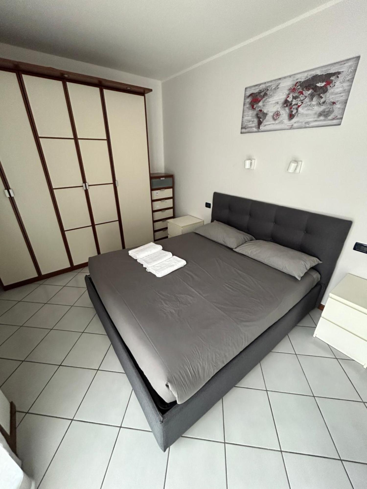 Bologna - The Suite Apartment 外观 照片