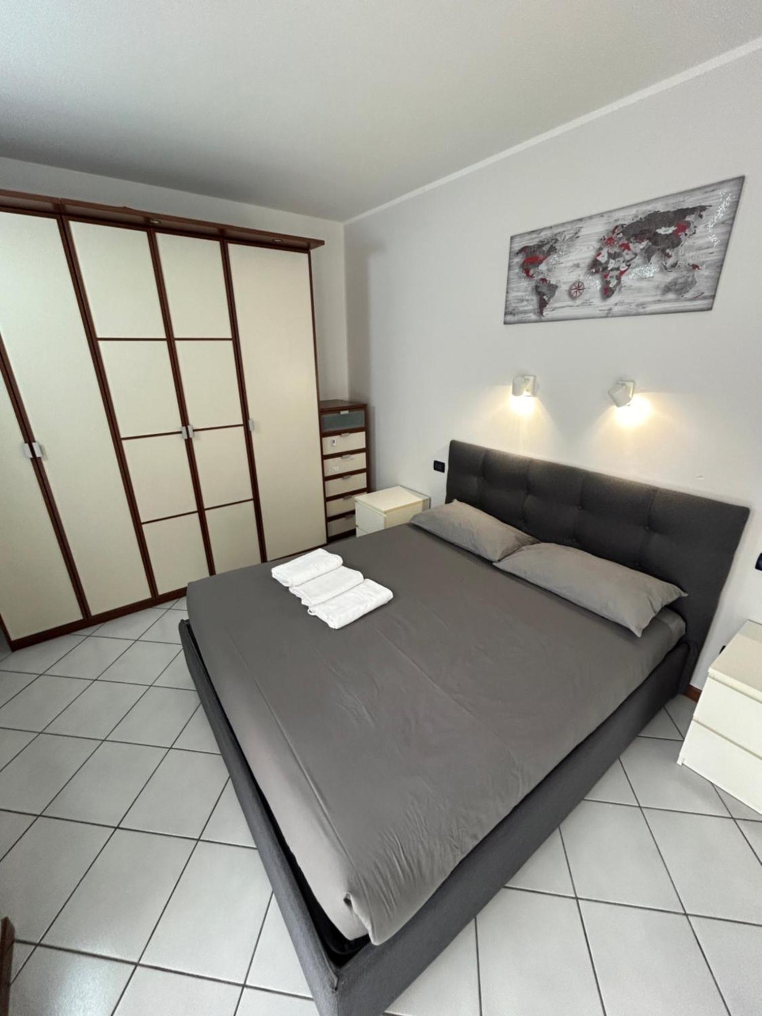 Bologna - The Suite Apartment 外观 照片