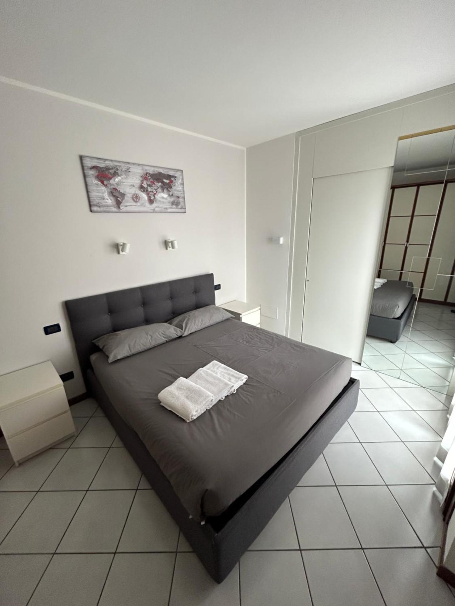 Bologna - The Suite Apartment 外观 照片