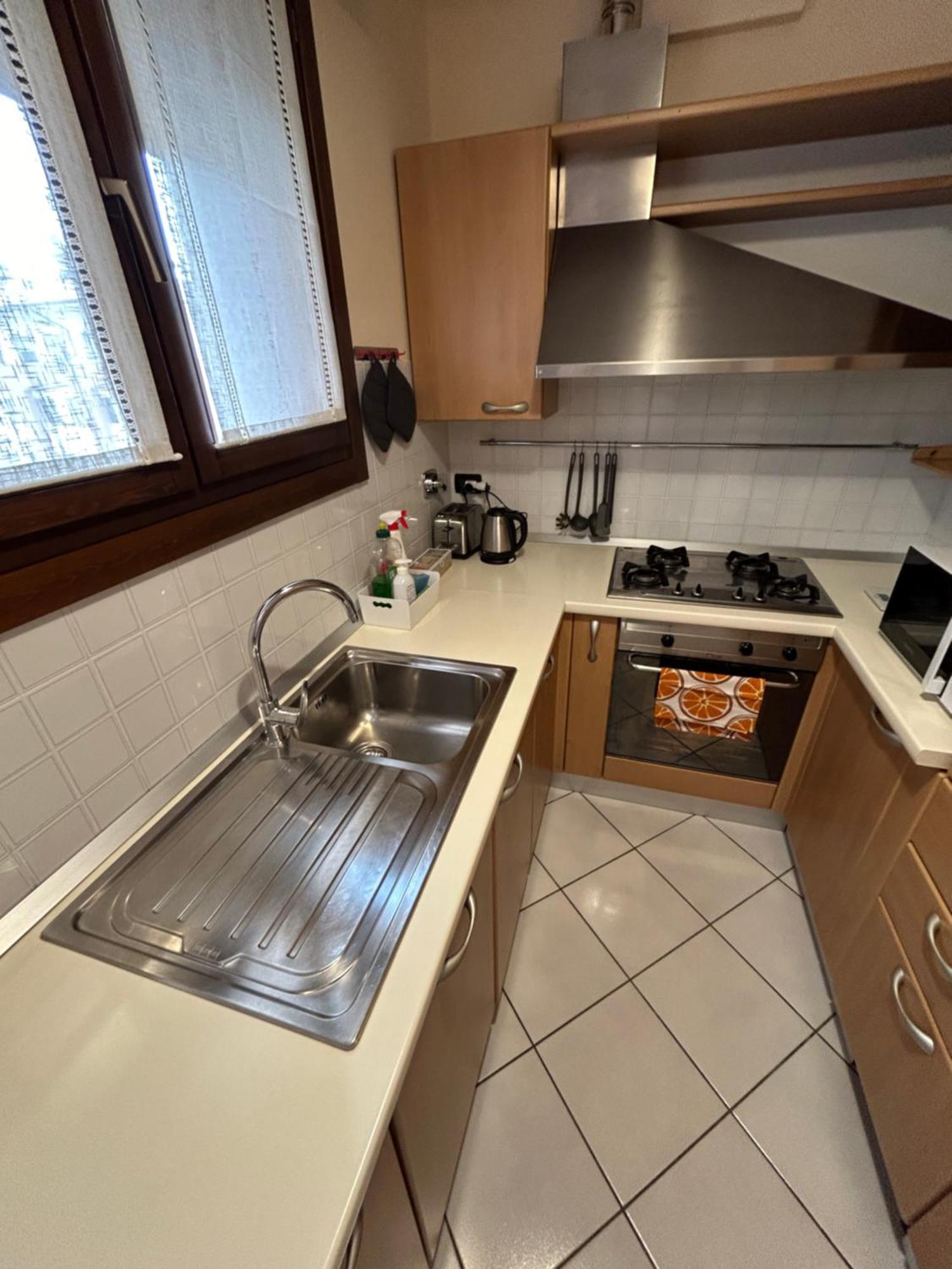 Bologna - The Suite Apartment 外观 照片