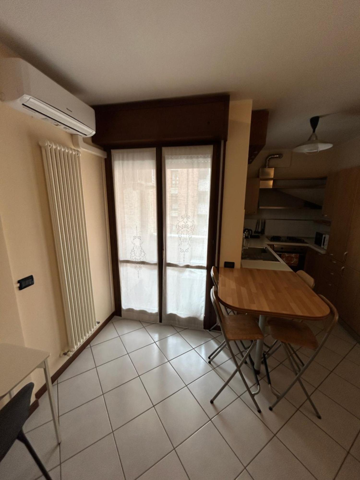 Bologna - The Suite Apartment 外观 照片