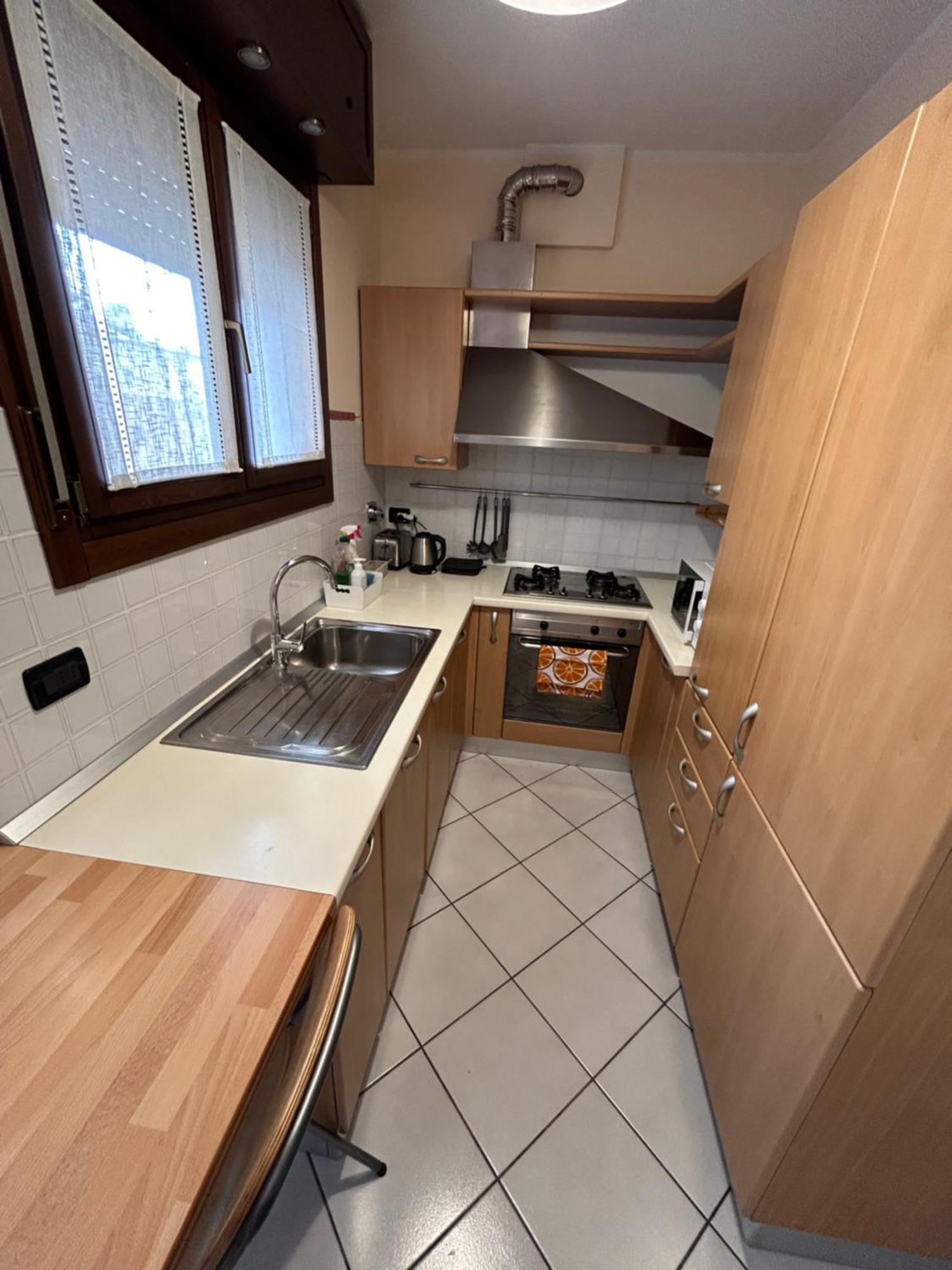 Bologna - The Suite Apartment 外观 照片