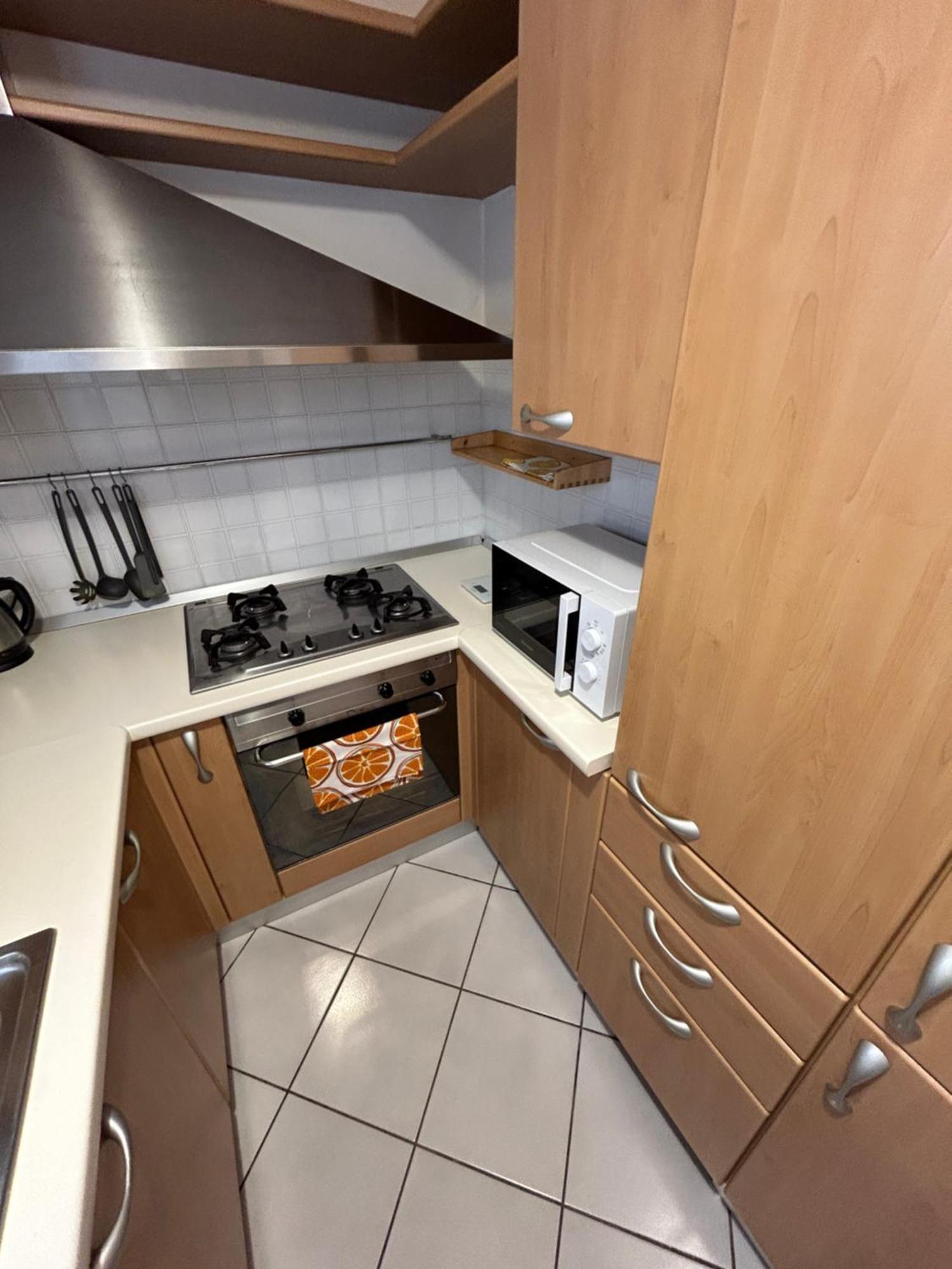 Bologna - The Suite Apartment 外观 照片
