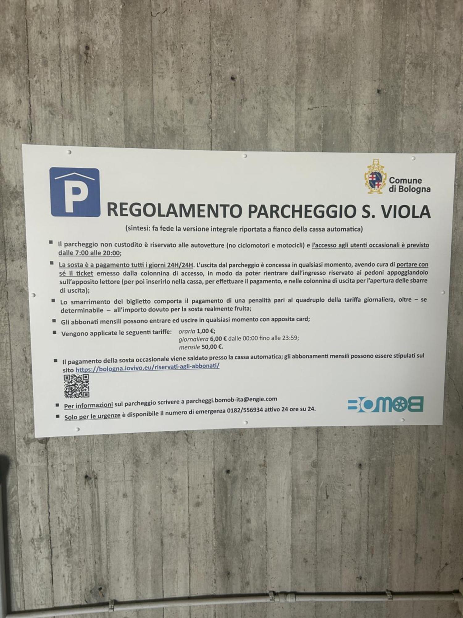 Bologna - The Suite Apartment 外观 照片