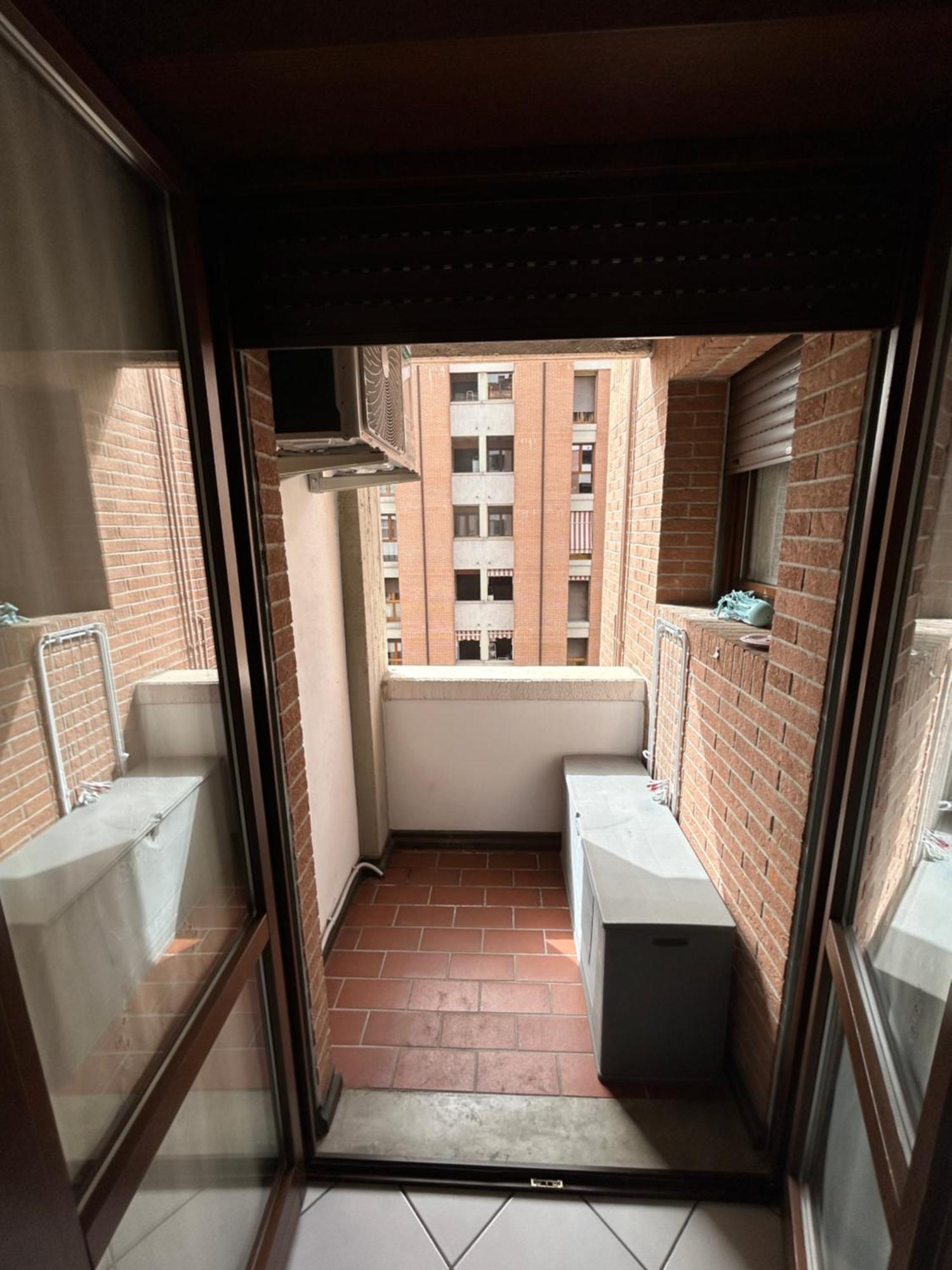 Bologna - The Suite Apartment 外观 照片