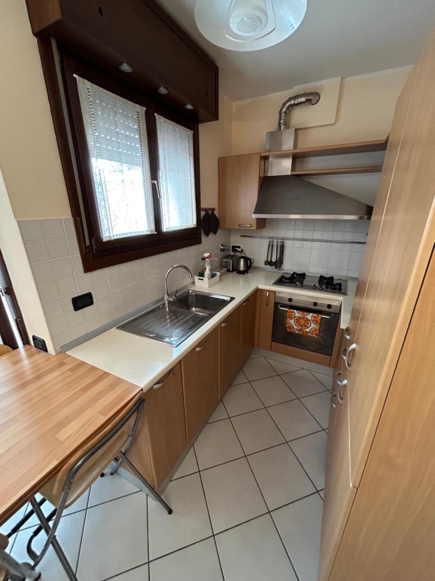 Bologna - The Suite Apartment 外观 照片